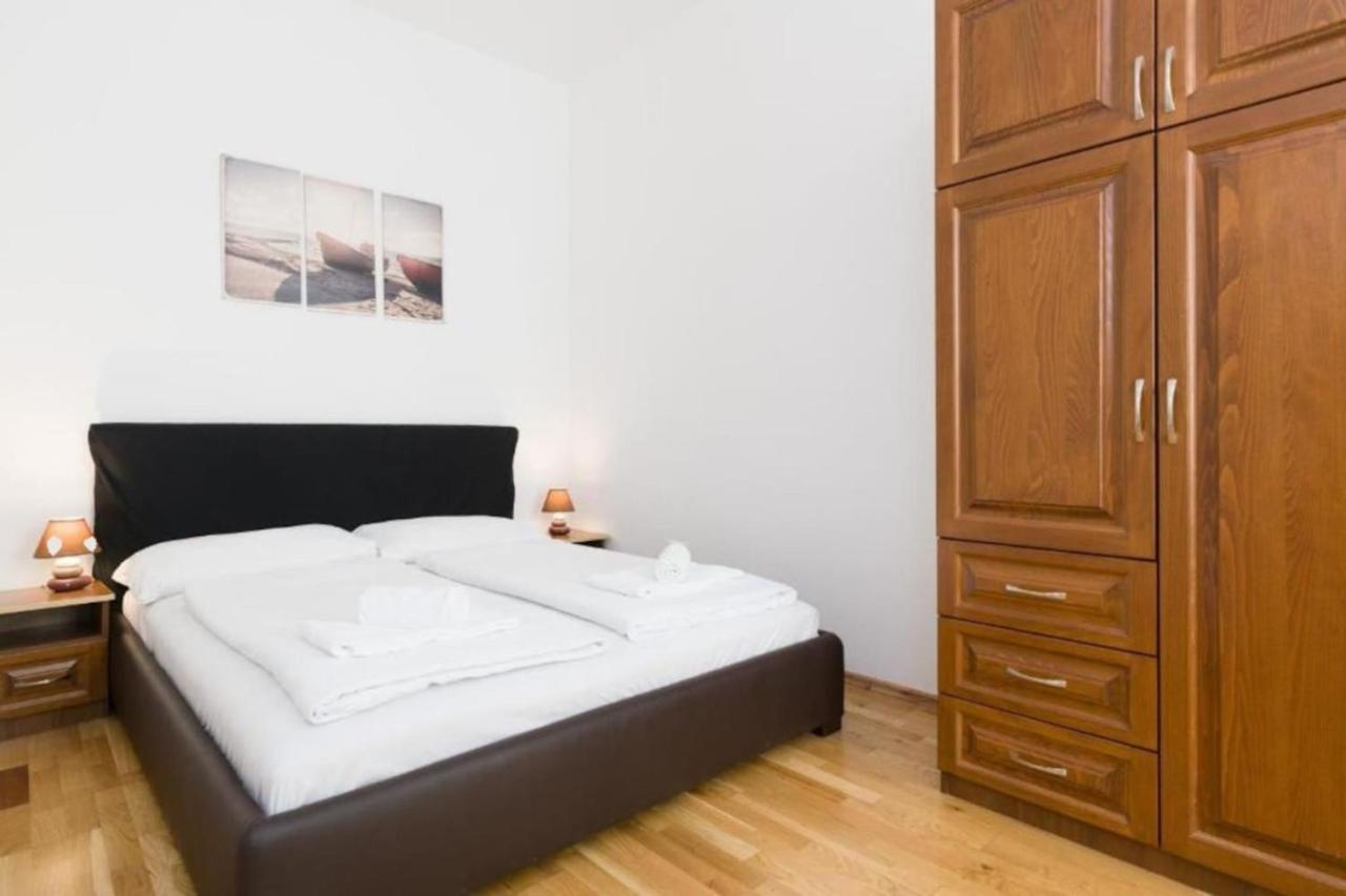 Cityapt Waldmueler * Vienna